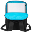 Riva NB Rucksack Alpendorf Eco 17,3