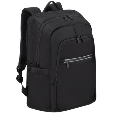 Riva NB Rucksack Alpendorf Eco 17,3