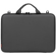 Riva NB Sleeve Antishock 14