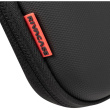 Riva NB Sleeve Antishock 14