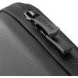Riva NB Sleeve Antishock 14