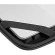 Riva NB Sleeve Antishock 14