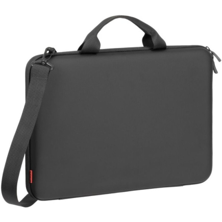 Riva NB Sleeve Antishock 14
