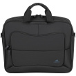 Rivacase 8422 Laptop Tasche 13,3-14 ECO schwarz