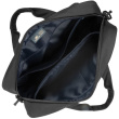 Rivacase 8422 Laptop Tasche 13,3-14 ECO schwarz