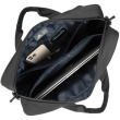 Rivacase 8422 Laptop Tasche 13,3-14 ECO schwarz