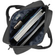 Rivacase 8422 Laptop Tasche 13,3-14 ECO schwarz
