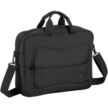 Rivacase 8422 Laptop Tasche 13,3-14 ECO schwarz