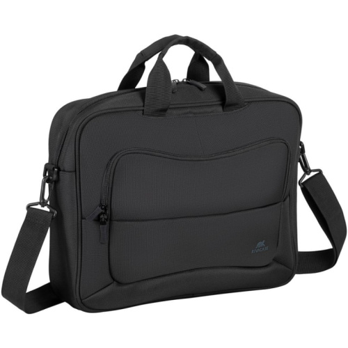 Rivacase 8422 Laptop Tasche 13,3-14 ECO schwarz