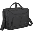 Rivacase 8432 Laptop Tasche 15,6 ECO schwarz