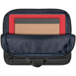 Rivacase 8432 Laptop Tasche 15,6 ECO schwarz