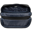 Rivacase 8432 Laptop Tasche 15,6 ECO schwarz