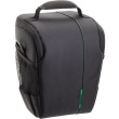 Riva Kamerarucksack Green Mantis 8Fächer grün/schwarz 7460