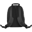 Riva Kamerarucksack Green Mantis 8Fächer grün/schwarz 7460