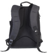 Riva Kamerarucksack Green Mantis 8Fächer grün-schwarz 7490