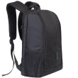 Riva Kamerarucksack Green Mantis 8Fächer grün-schwarz 7490