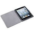 Riva Tablet Case Orly 10,1