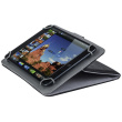 Riva Tablet Case Orly 10,1