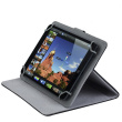 Riva Tablet Case Orly 10,1