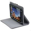 Riva Tablet Case Orly 10,1