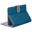 Riva Tablet Case Orly 10,1