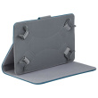 Riva Tablet Case Orly 10,1
