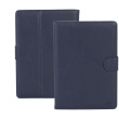 Riva Tablet Case Orly 10,1