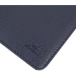 Riva Tablet Case Orly 10,1