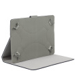 Riva Tablet Case Orly 10,1