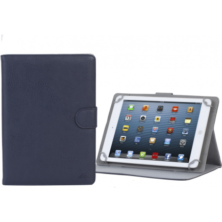 Riva Tablet Case Orly 10,1