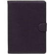Riva Tablet Case Orly 10,1