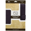 Riva Tablet Case Orly 10,1