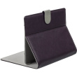 Riva Tablet Case Orly 10,1