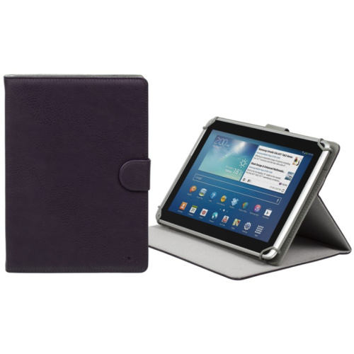 Riva Tablet Case Orly 10,1