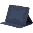 Riva Tablet Case Biscayne 10,1