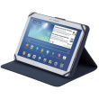 Riva Tablet Case Biscayne 10,1