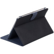 Riva Tablet Case Biscayne 10,1