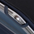 Riva Tablet Case Biscayne 10,1