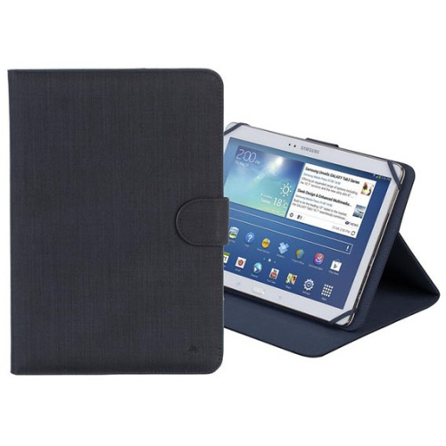 Riva Tablet Case Biscayne 10,1