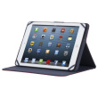 Riva Tablet Case Biscayne 10,1