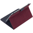 Riva Tablet Case Biscayne 10,1