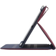 Riva Tablet Case Biscayne 10,1