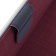 Riva Tablet Case Biscayne 10,1