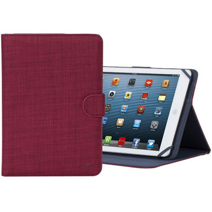 Riva Tablet Case Biscayne 10,1