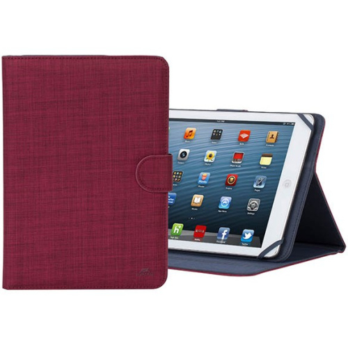 Riva Tablet Case Biscayne 10,1