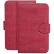 Riva Tablet Case Biscayne 7,0