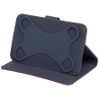 Riva Tablet Case Biscayne 7,0