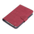 Riva Tablet Case Biscayne 7,0