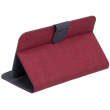 Riva Tablet Case Biscayne 7,0