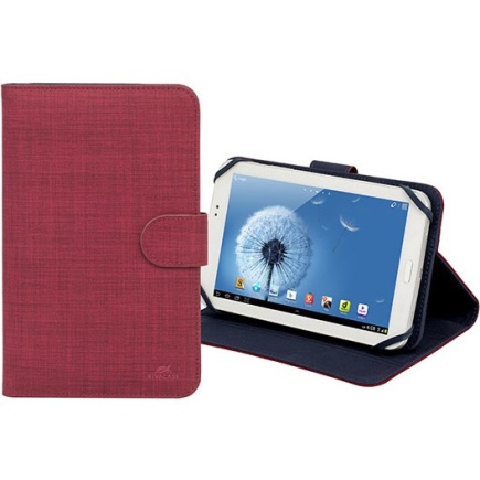 Riva Tablet Case Biscayne 7,0